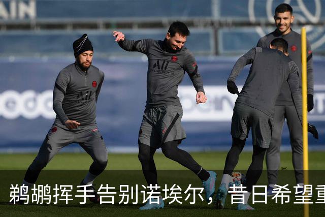 鹈鹕挥手告别诺埃尔，昔日希望重回NBA之路满布荆棘